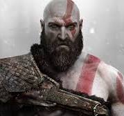 Feature image for Kratos vs. Tristen: A Prank Showdown